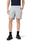 Grey color option, Currently selected
