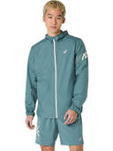 Blue color option, Sold out
