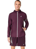 Maroon color option, Sold out