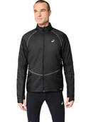 Black color option, Sold out