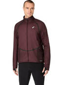 Maroon color option, Sold out, Currently selected