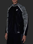 Black color option, Sold out, Currently selected