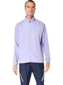 Blue color option, Sold out