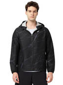 Black color option, Sold out, Currently selected