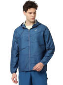 Blue color option, Sold out