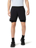 Black color option