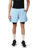 Blue color option