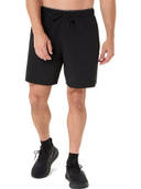 Black color option