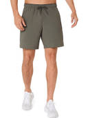 Grey color option, Currently selected