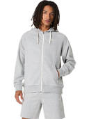 Grey color option