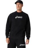 Black color option