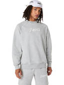 Grey color option, Currently selected