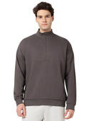 Grey color option, Currently selected