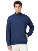 Blue color option