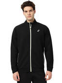 Black color option, Currently selected