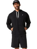 Black color option