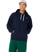 Navy Blue color option, Currently selected