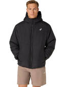 Black color option, Sold out