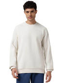 Cream color option