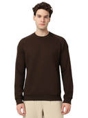 Brown color option, Currently selected