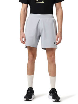 ASICS - Ease 7 In Short Grey