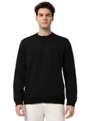Black color option