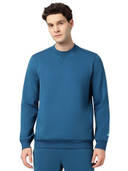 Blue color option
