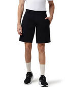 Black color option, Currently selected