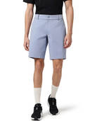 Blue color option, Currently selected
