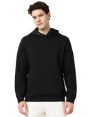 Black color option