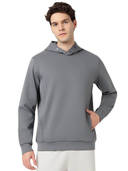 Grey color option, Currently selected