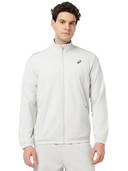 Grey color option, Sold out, Currently selected