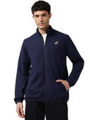 Blue color option, Currently selected