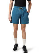 Blue color option, Currently selected