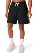 Black color option, Sold out