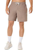 Beige color option, Currently selected