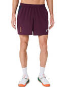 Maroon color option, Currently selected