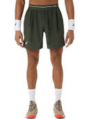 Olive color option