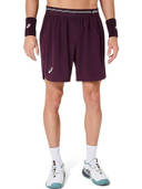 Maroon color option, Currently selected