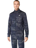 Blue color option, Sold out