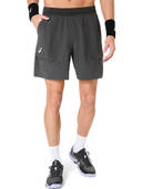 Grey color option, Currently selected