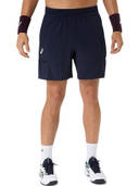 Blue color option