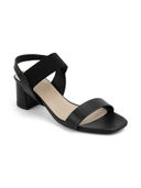 Black color option, Sold out, Currently selected