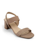 Brown color option, Sold out, Currently selected