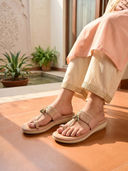 Nude color option, Currently selected