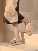 Cream color option