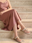 Cream color option