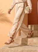 Nude color option, Currently selected