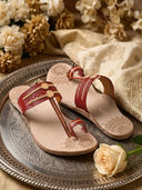 Maroon color option
