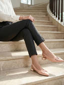 Nude color option